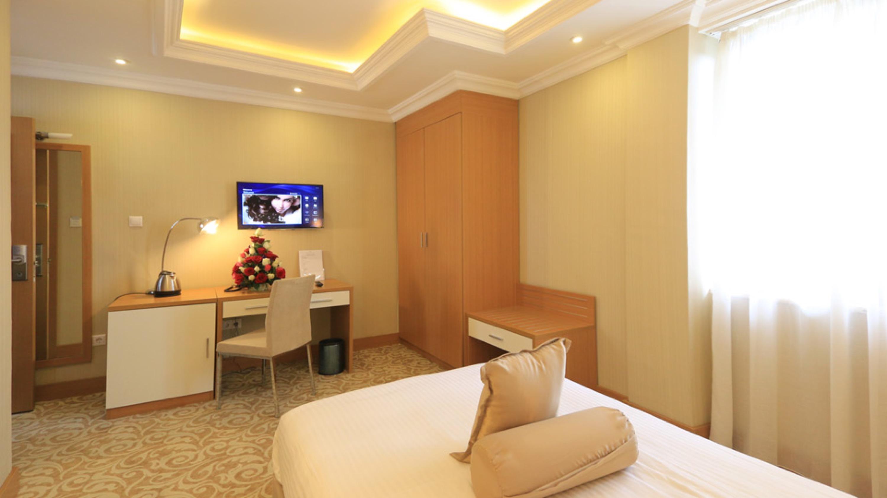 Momona Hotel Адис Абеба Екстериор снимка